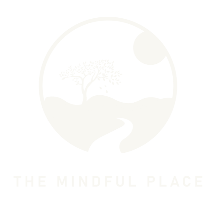 The Mindful Place Logo