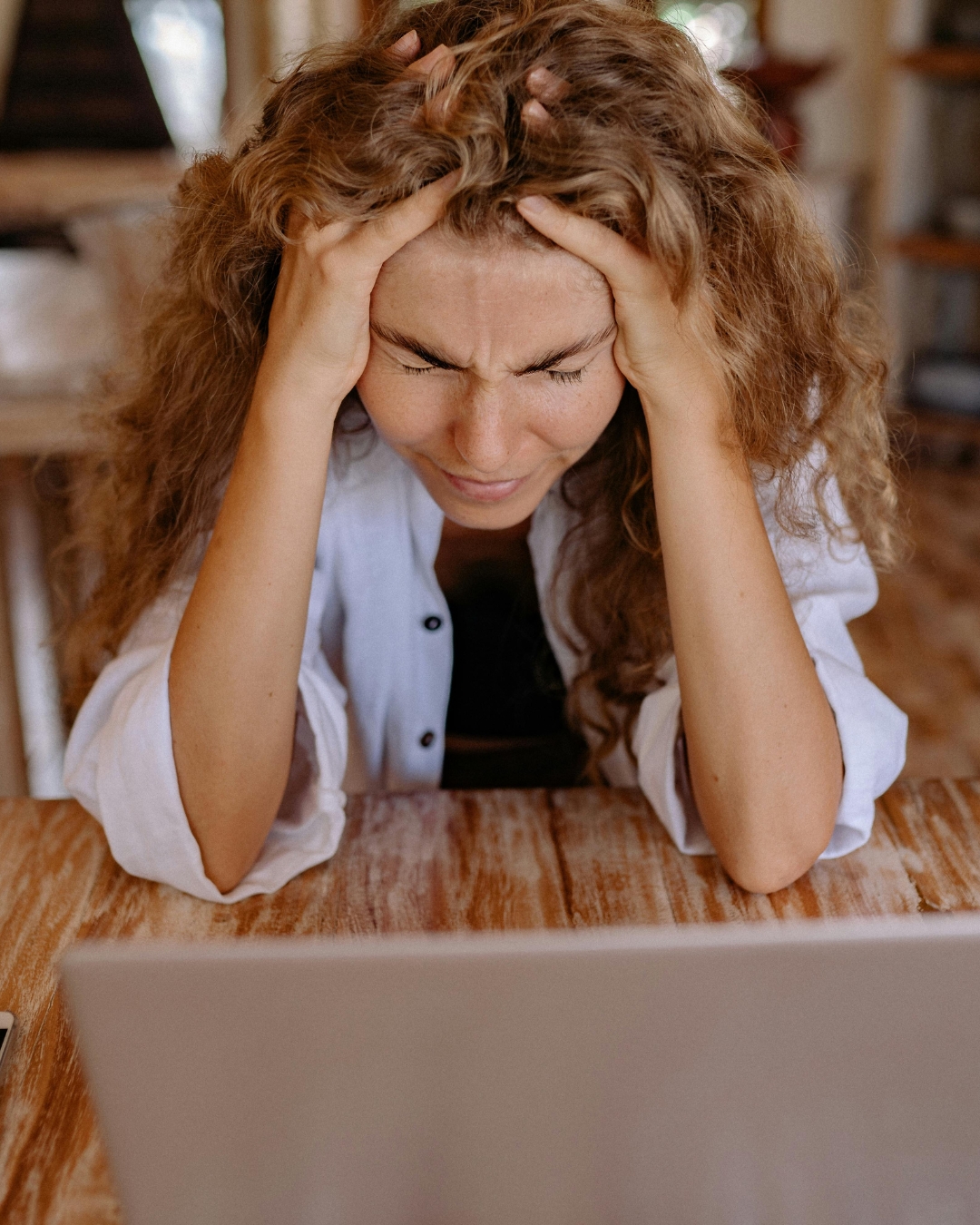 Therapy for stress management in Cambridge Ontario with mindfulness and coping strategies.